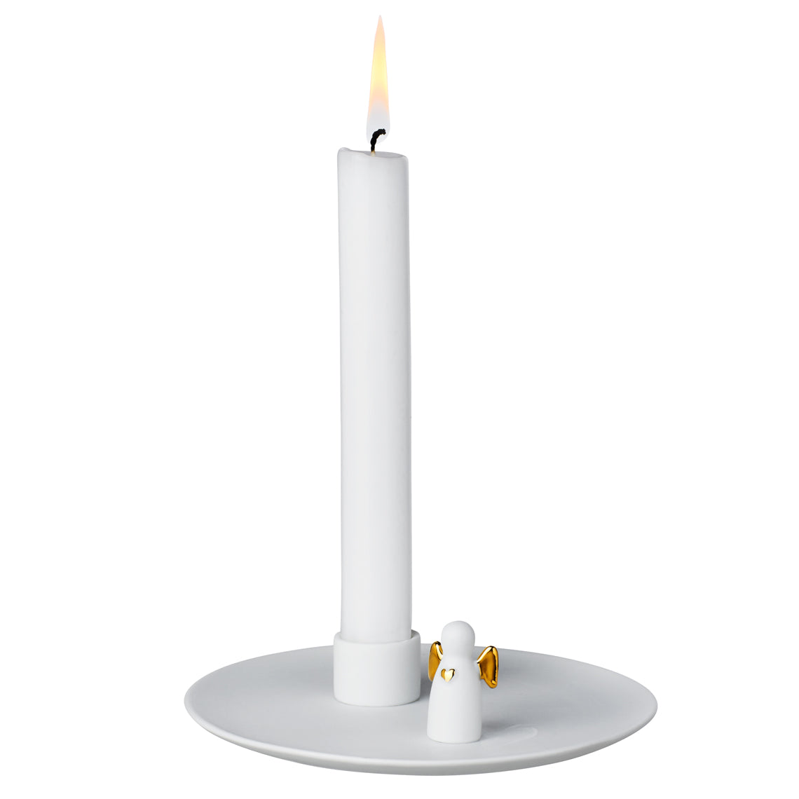 Angel's light Gold - LEEF mode en accessoires