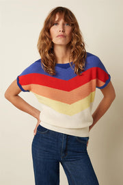 AnnTopWonder056IceCream__1