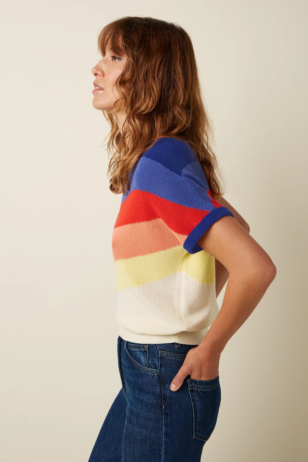 AnnTopWonder056IceCream__2