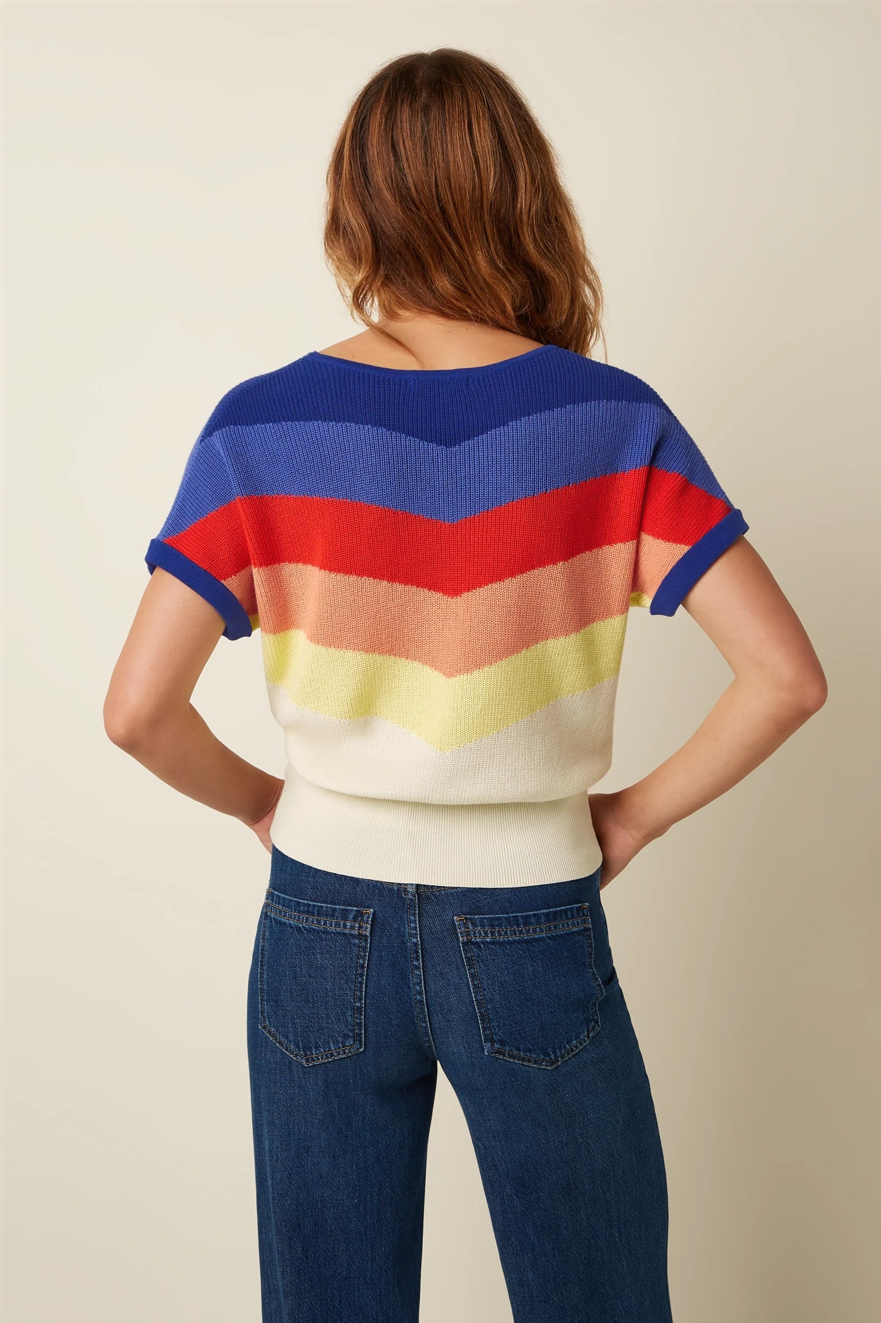 AnnTopWonder056IceCream__3