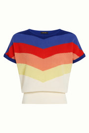 AnnTopWonder056IceCream__4