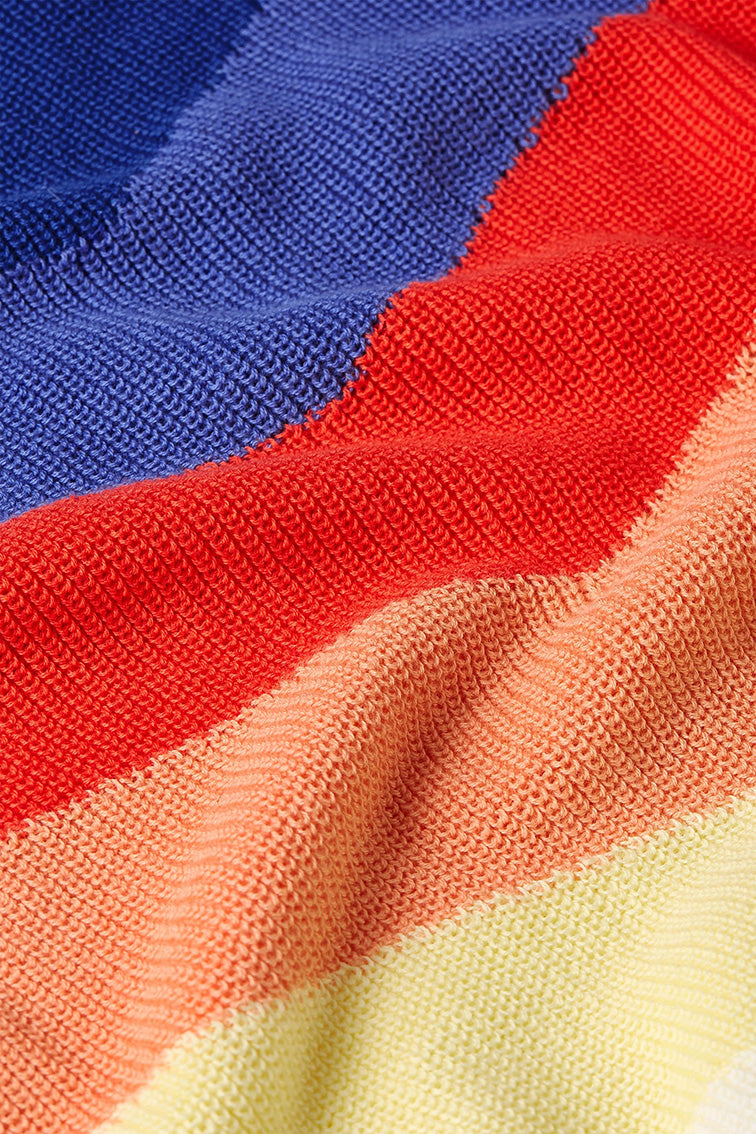 AnnTopWonder056IceCream__5