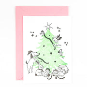 AnnimalswithChristmasTree__1