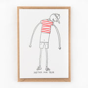 AnotherYearTaller__1