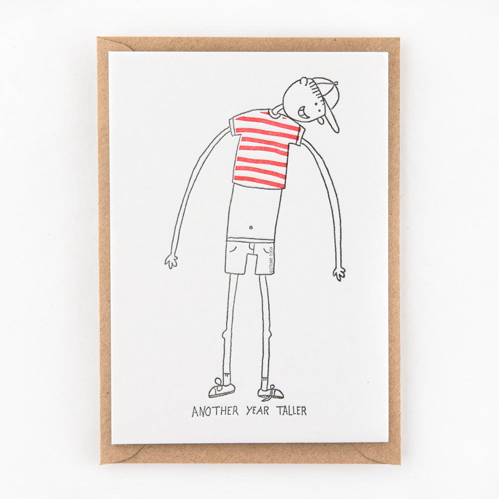 AnotherYearTaller__1
