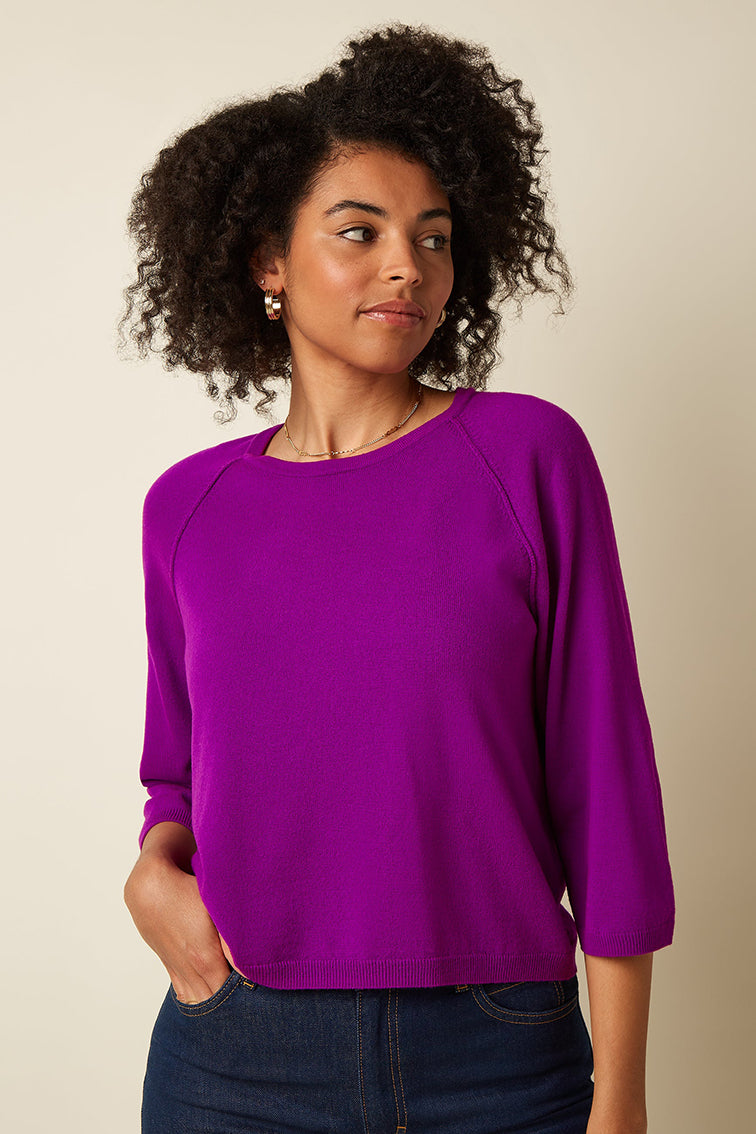 AnyaTopBonne521Violetpink__1