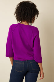 AnyaTopBonne521Violetpink__2