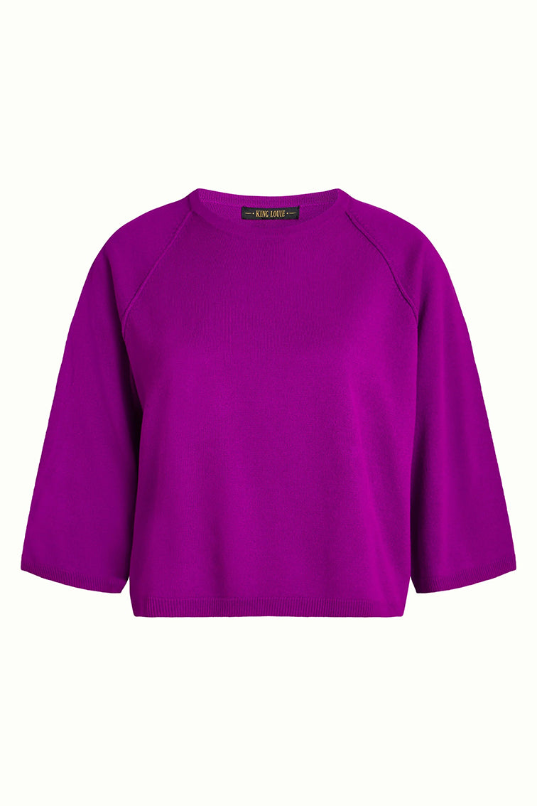 AnyaTopBonne521Violetpink__3