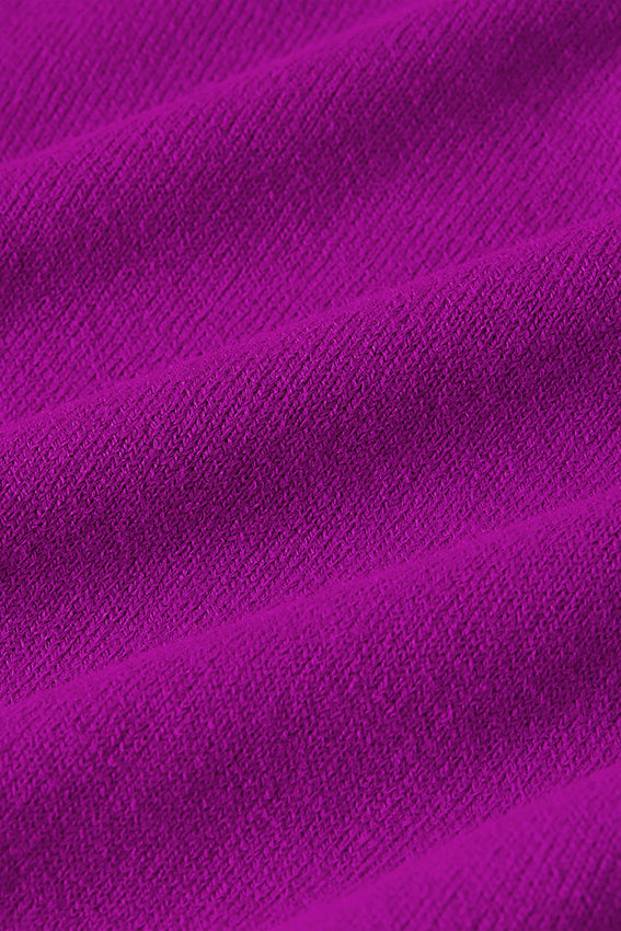 AnyaTopBonne521Violetpink__4