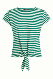 AriaKnotShirtChopitoStripe239UltraGreen__4