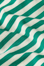 AriaKnotShirtChopitoStripe239UltraGreen__5