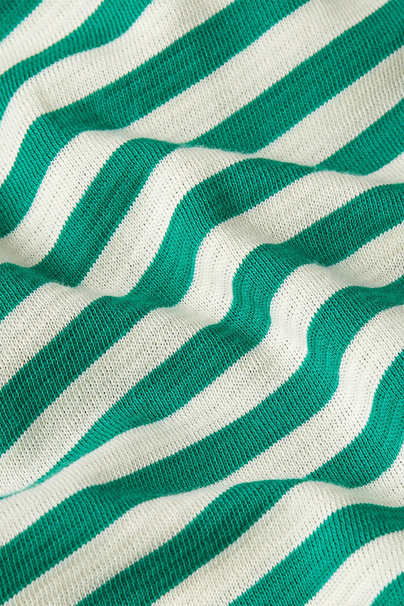 AriaKnotShirtChopitoStripe239UltraGreen__5