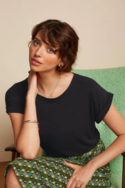 AriaTopCaprice001Black__1