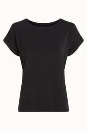 AriaTopCaprice001Black__4