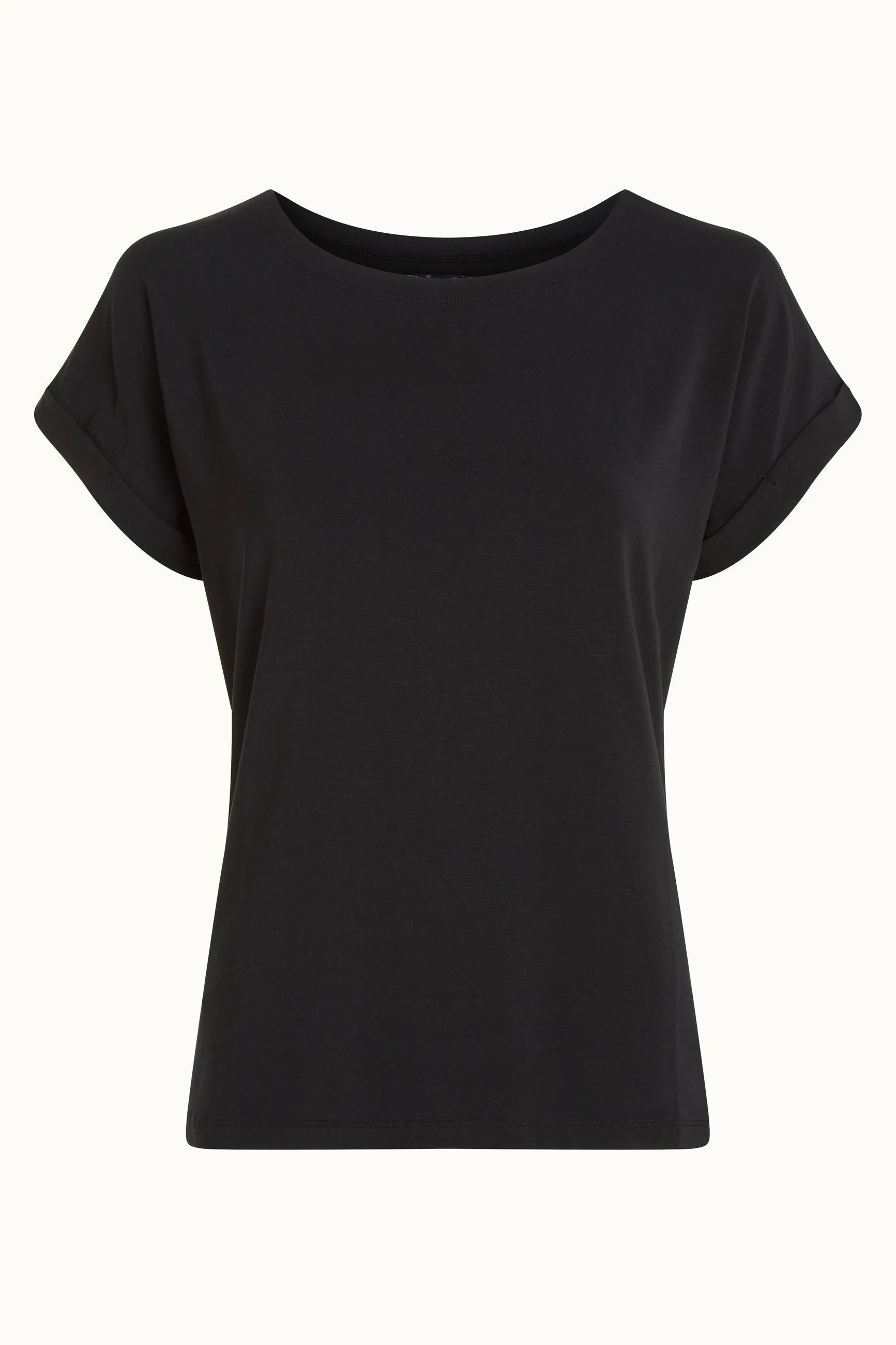AriaTopCaprice001Black__4