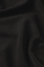 AriaTopCaprice001Black__5