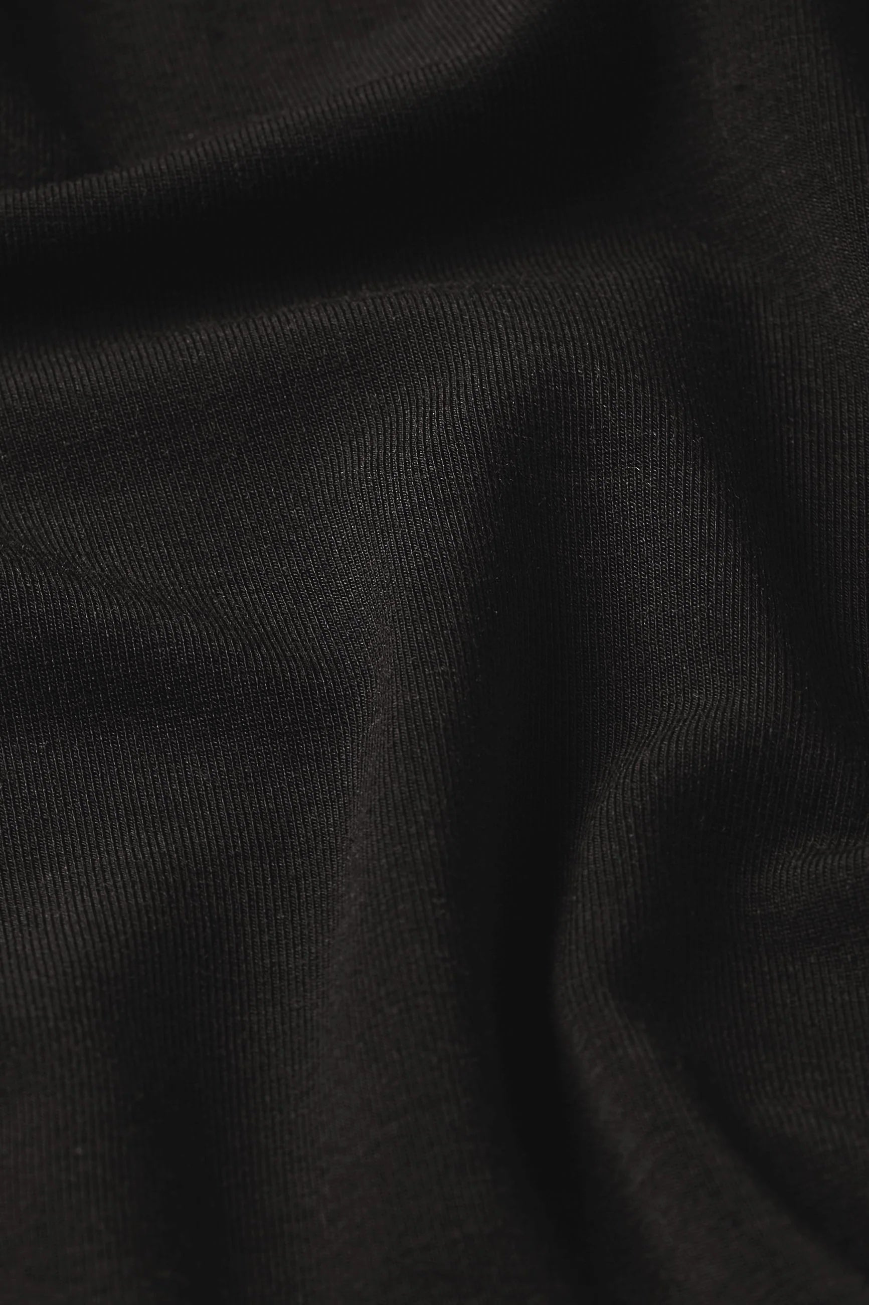 AriaTopCaprice001Black__5
