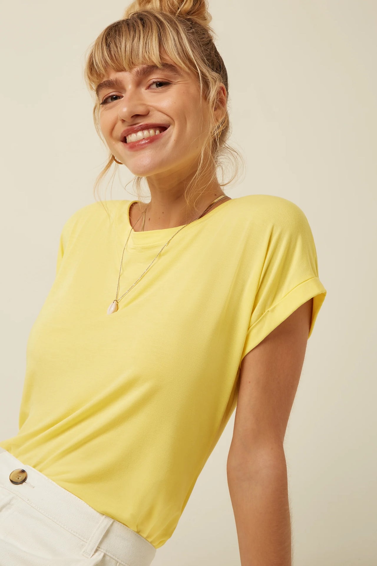 AriaTopCaprice829LemonYellow__1