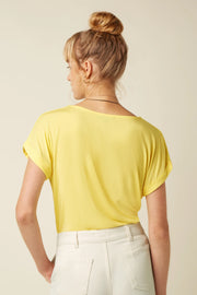 AriaTopCaprice829LemonYellow__3