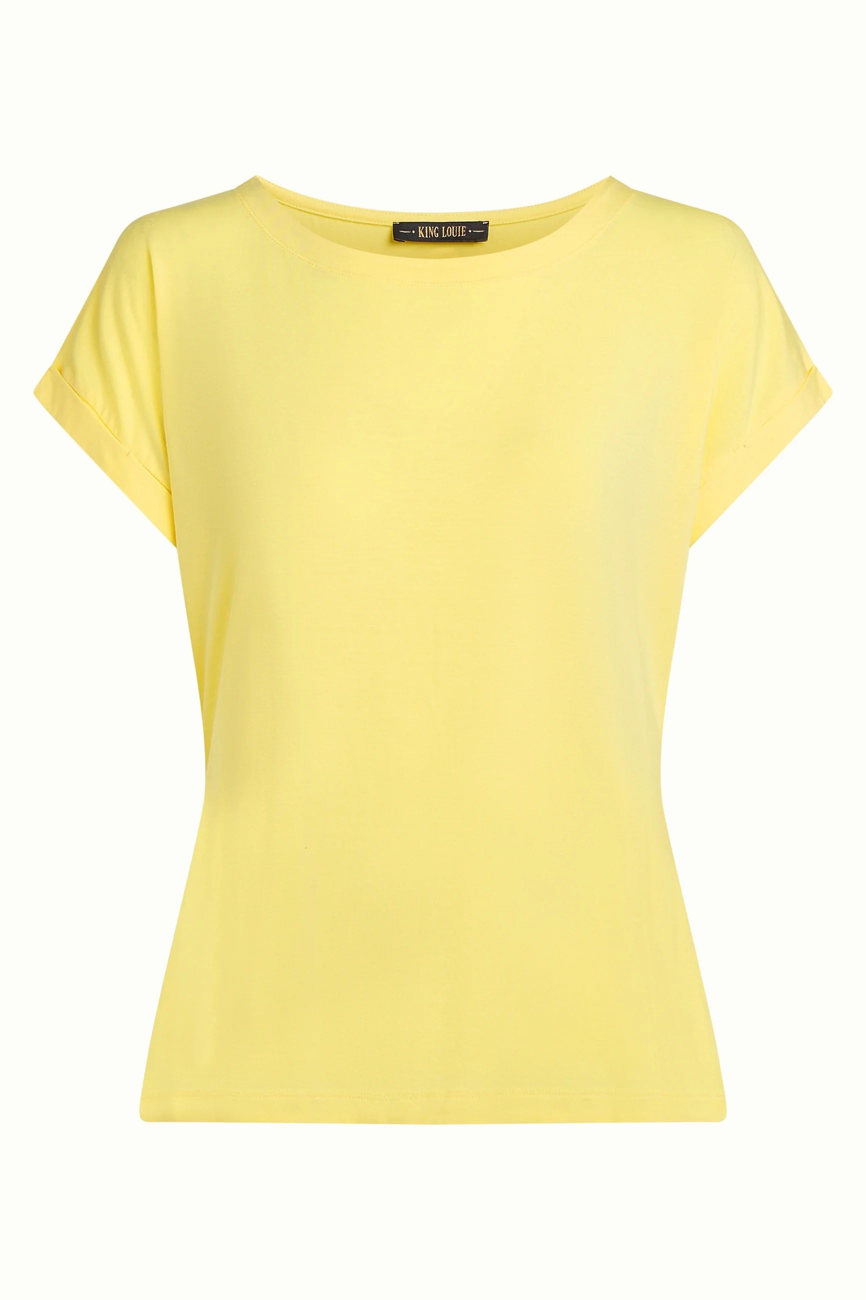 AriaTopCaprice829LemonYellow__4