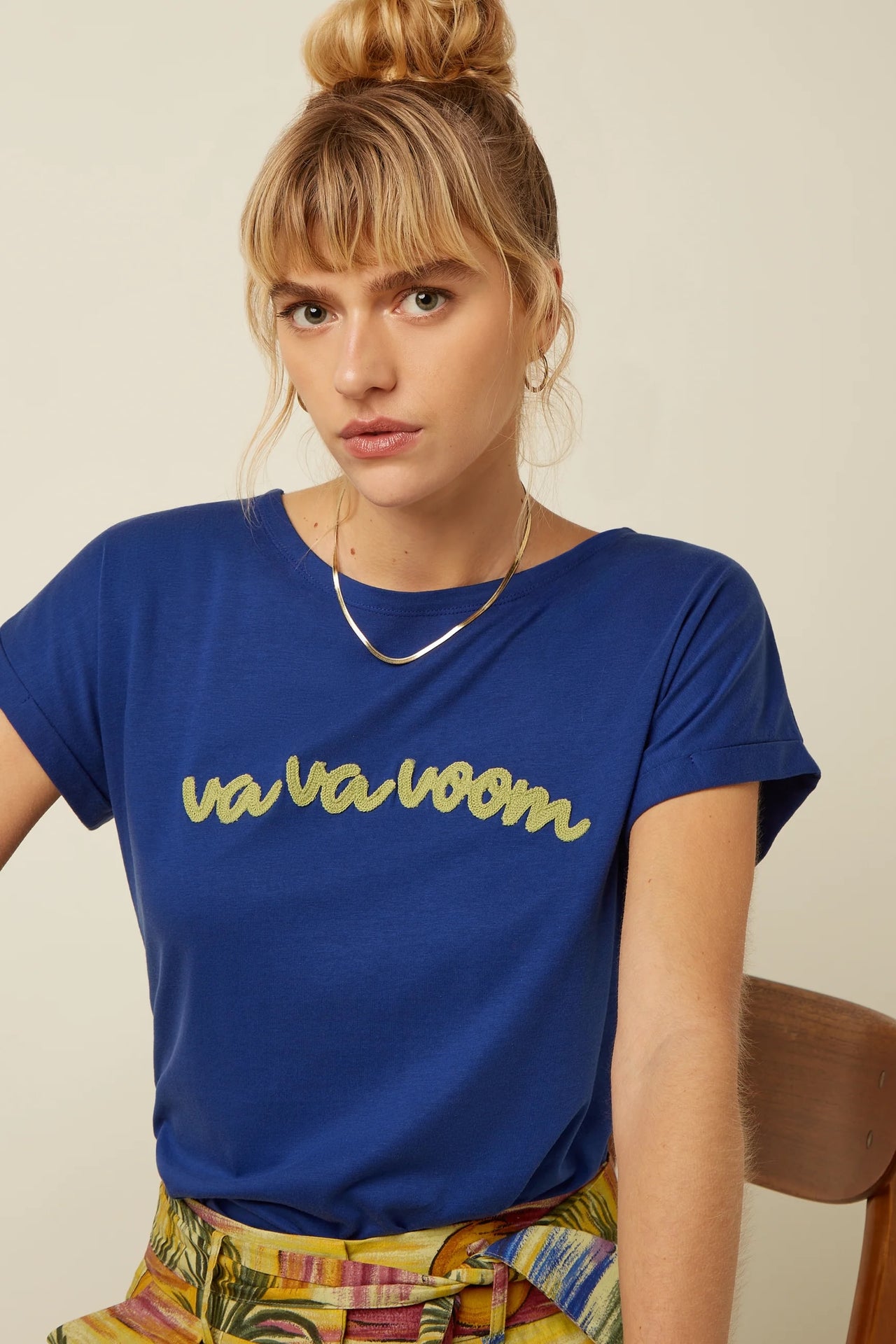 AriaTopPlacementPrint439Marazine__1