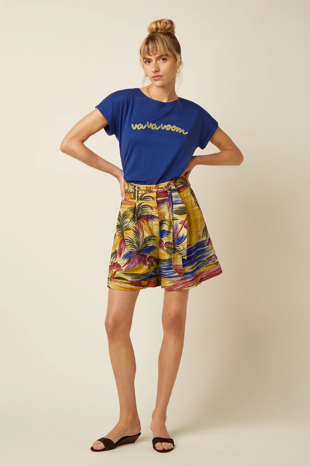 AriaTopPlacementPrint439Marazine__2