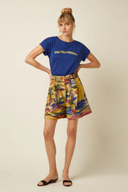 AriaTopPlacementPrint439Marazine__2
