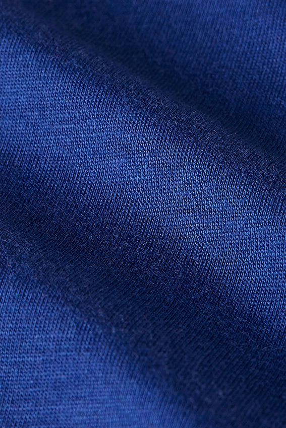 AriaTopPlacementPrint439Marazine__5