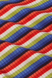 AriaTopSamuiStripe490Bluing__5