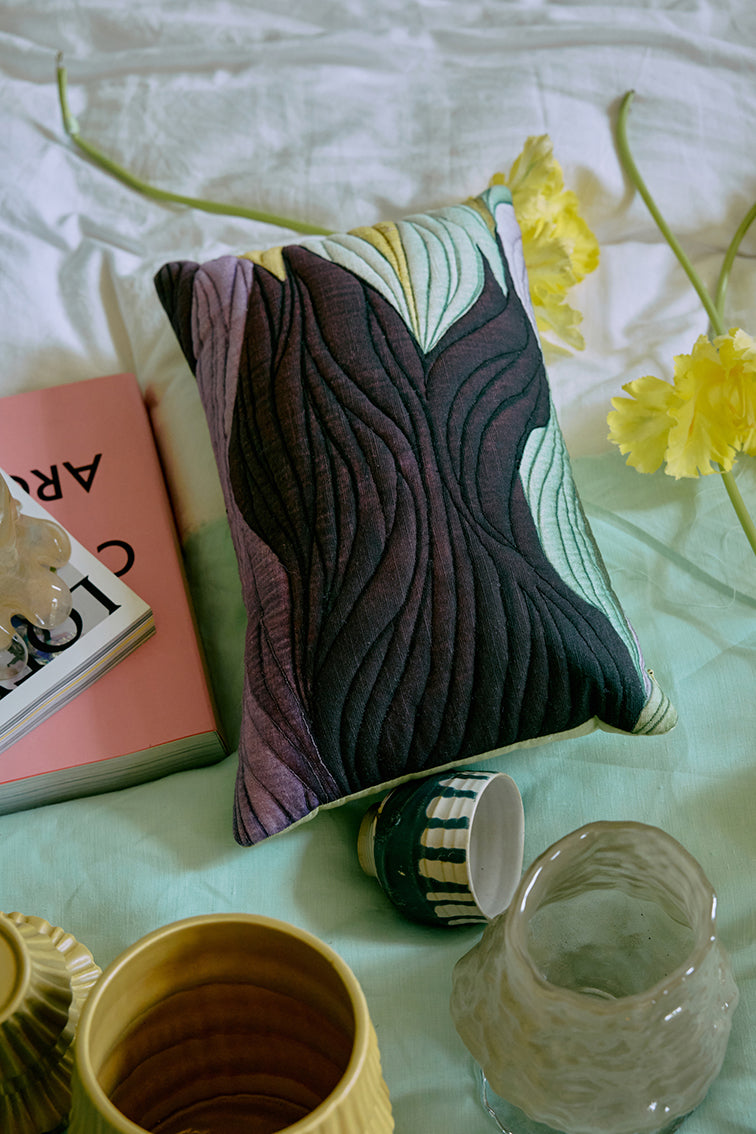 ArtistCeramics_CoffeeCups(setof4)Multicolour__5