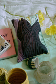 ArtistCeramics_CoffeeCups(setof4)Multicolour__5