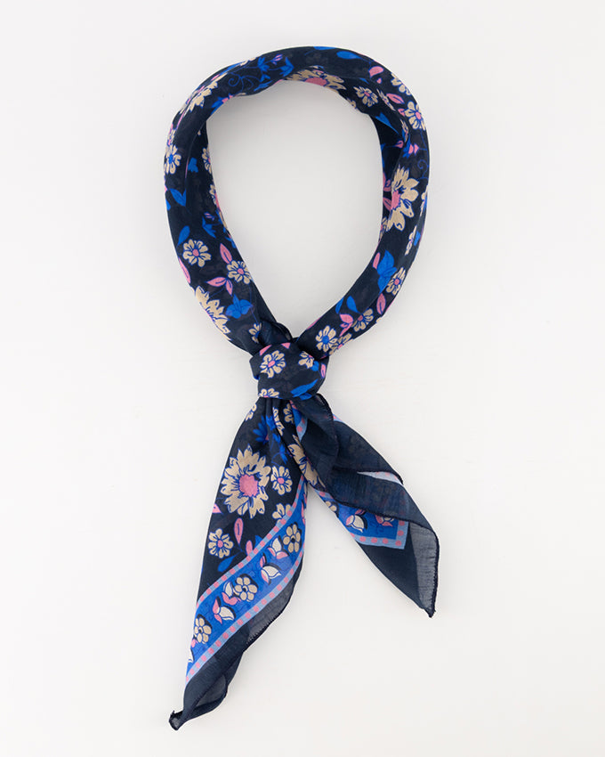 AstridFlowerFlowerDarkBlue__1