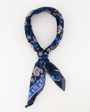 AstridFlowerFlowerDarkBlue__1