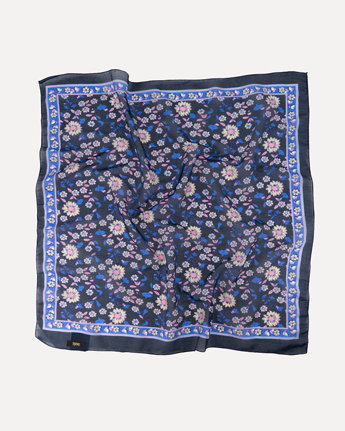 AstridFlowerFlowerDarkBlue__2