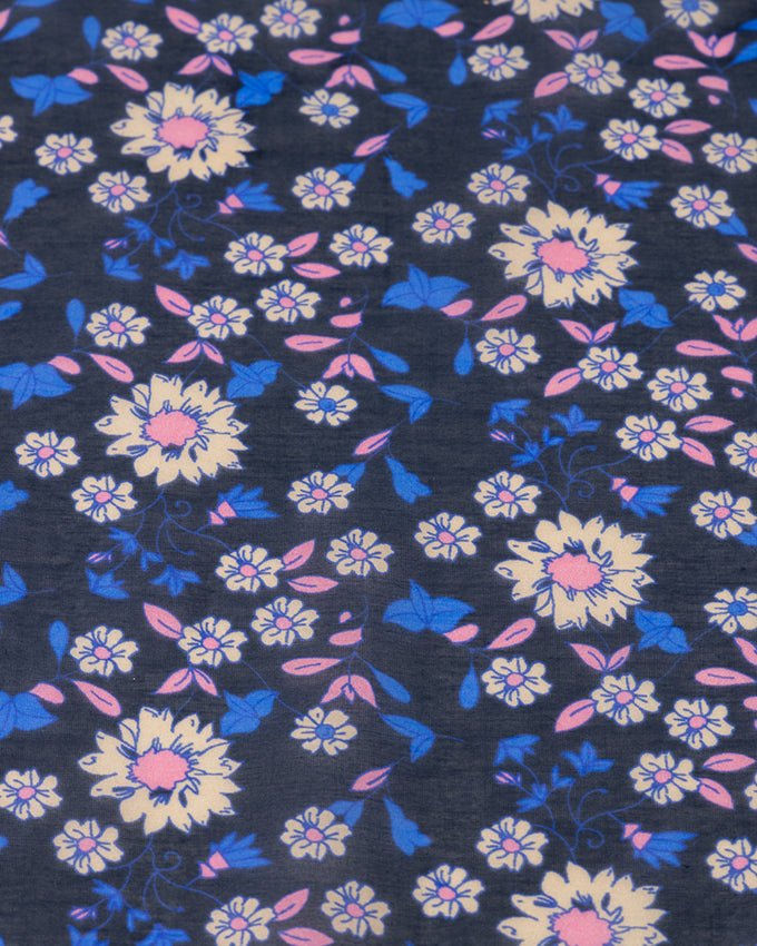 AstridFlowerFlowerDarkBlue__3
