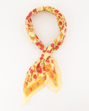 AstridFlowerFlowerYellow__1