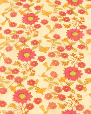 AstridFlowerFlowerYellow__3