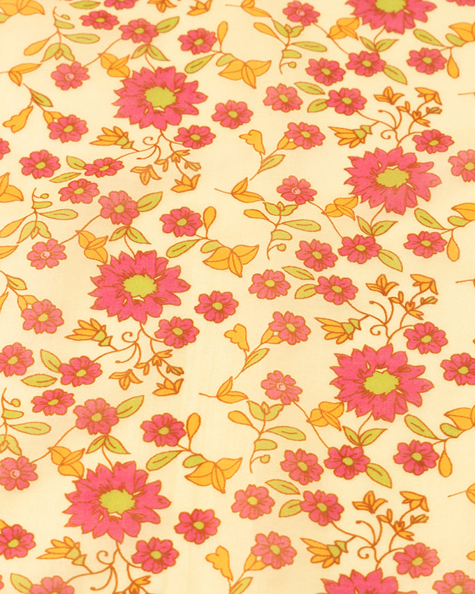 AstridFlowerFlowerYellow__3