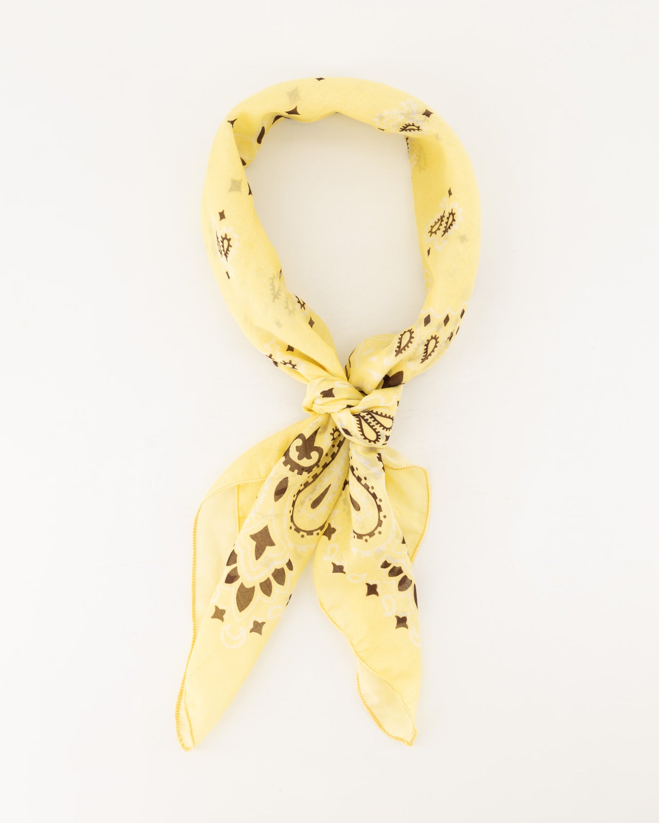 AstridGrootSjaalsButterYellow__1