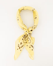 AstridGrootSjaalsButterYellow__1