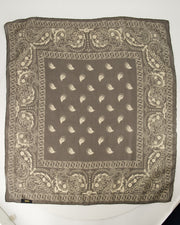 AstridGrootSjaalsDarkBrown__2