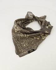 AstridGrootSjaalsDarkBrown__4