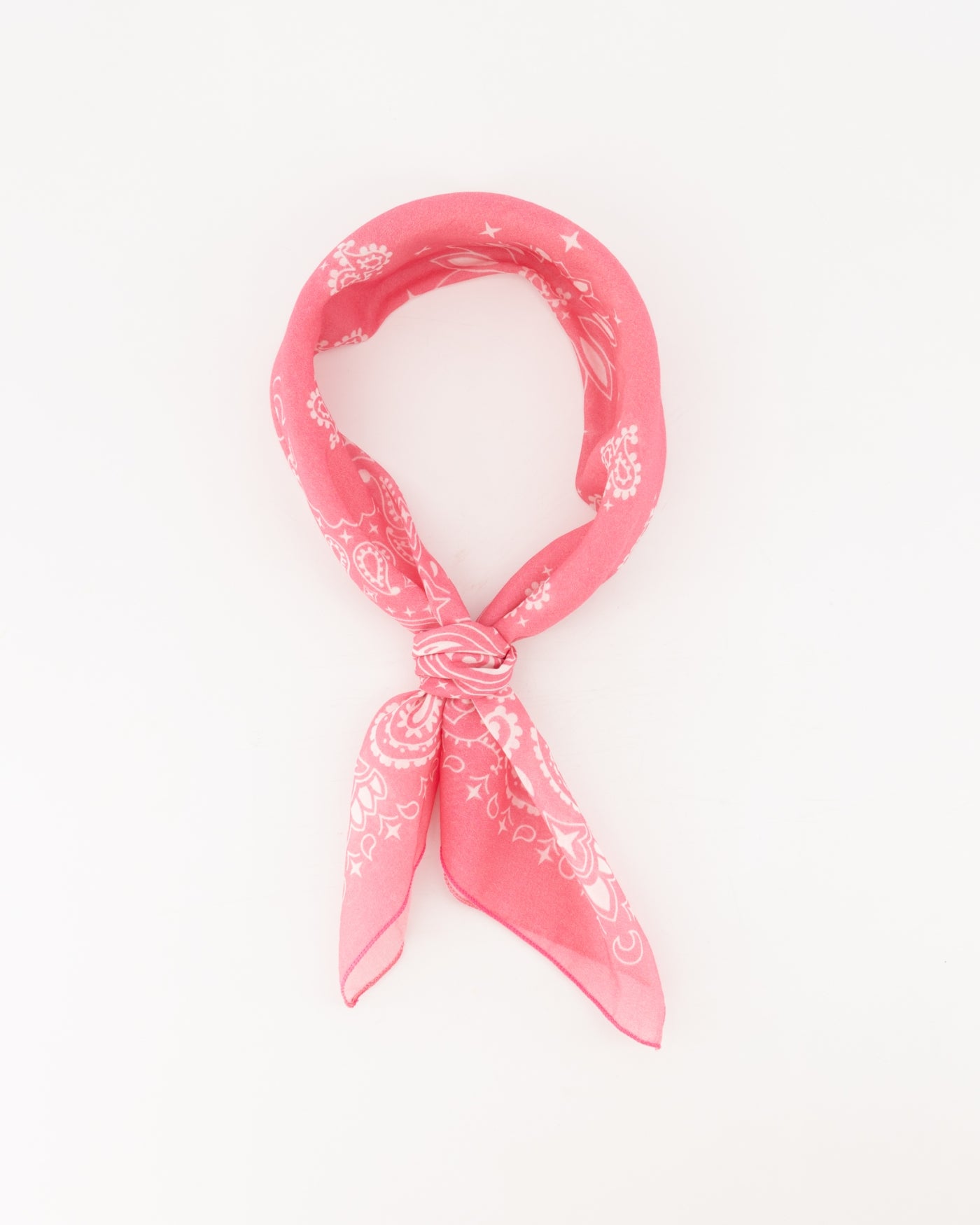 AstridGrootSjaalsPink__1