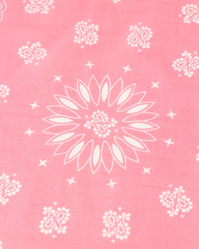 AstridGrootSjaalsPink__2