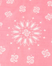AstridGrootSjaalsPink__2