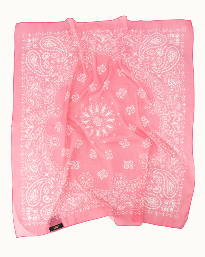 AstridGrootSjaalsPink__3
