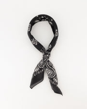 AstridGrootSjaalsblack__1