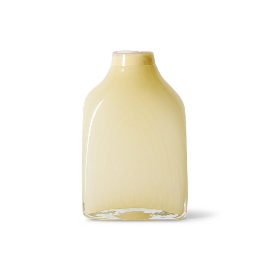 AtelierglassvasemediumCream__1