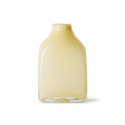 AtelierglassvasemediumCream__1