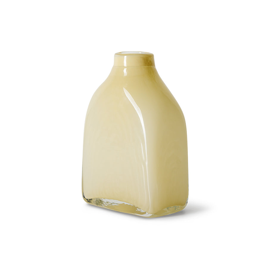 AtelierglassvasemediumCream__2